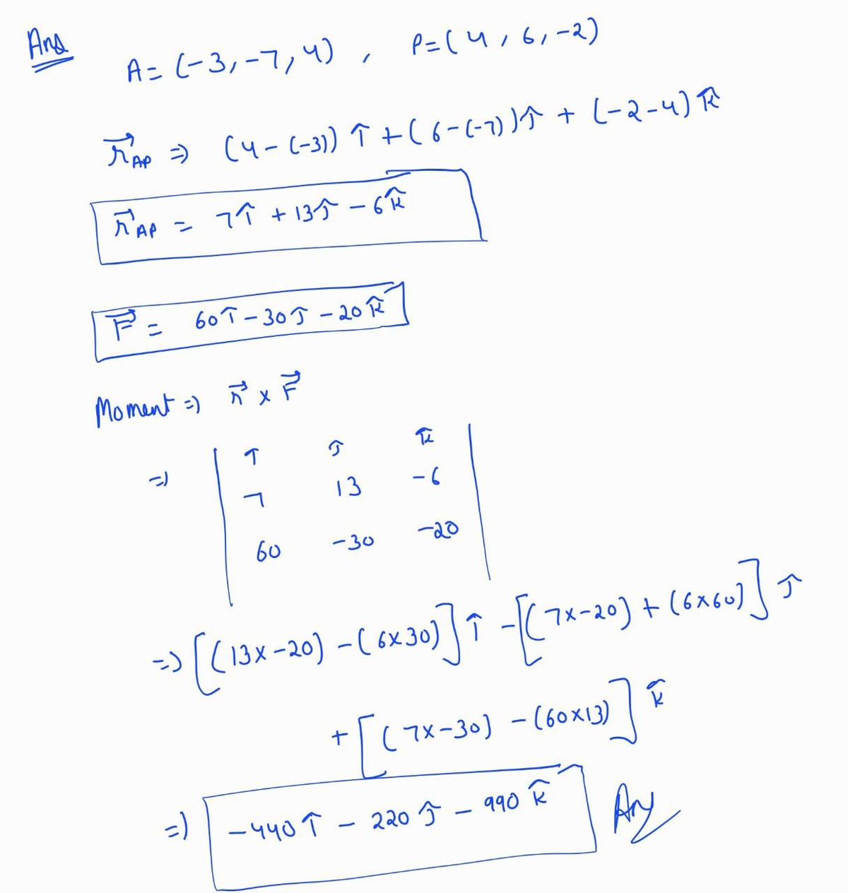 Civil Engineering homework question answer, step 1, image 1