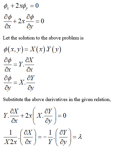 Mechanical Engineering homework question answer, step 1, image 1