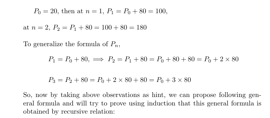 Probability homework question answer, step 1, image 1