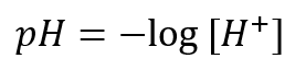 Chemistry homework question answer, step 1, image 1