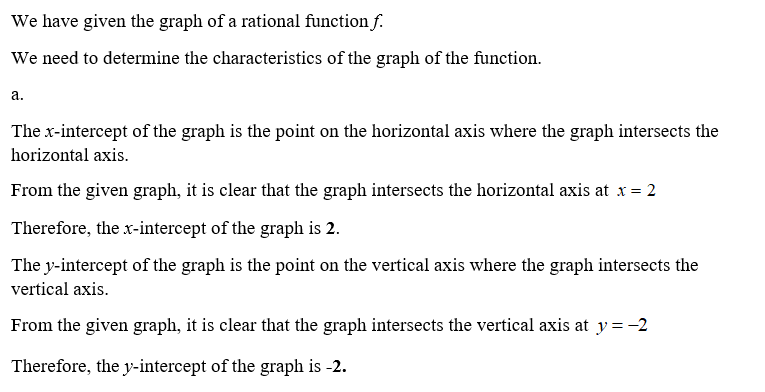 Algebra homework question answer, step 1, image 1