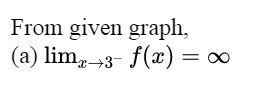 Algebra homework question answer, step 1, image 1