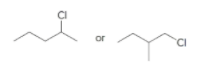 Chemistry homework question answer, step 1, image 1