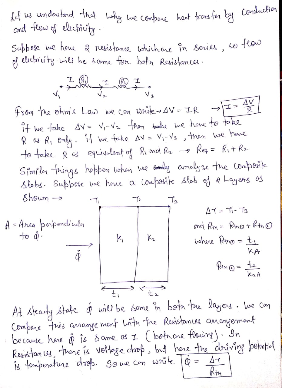 Mechanical Engineering homework question answer, step 1, image 1