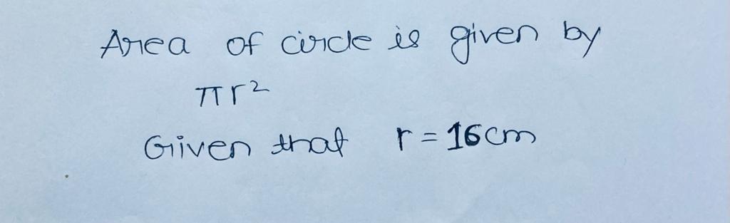 Algebra homework question answer, step 1, image 1