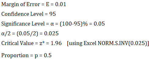 Statistics homework question answer, step 1, image 2