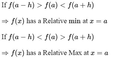 Algebra homework question answer, step 1, image 1