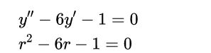 Calculus homework question answer, step 1, image 1