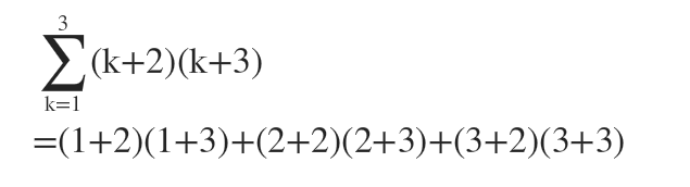 Algebra homework question answer, step 1, image 1