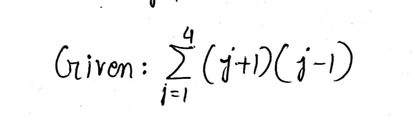 Algebra homework question answer, step 1, image 1