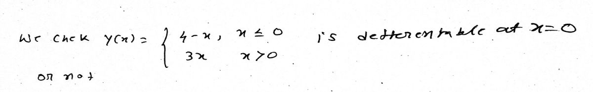 Calculus homework question answer, step 1, image 1