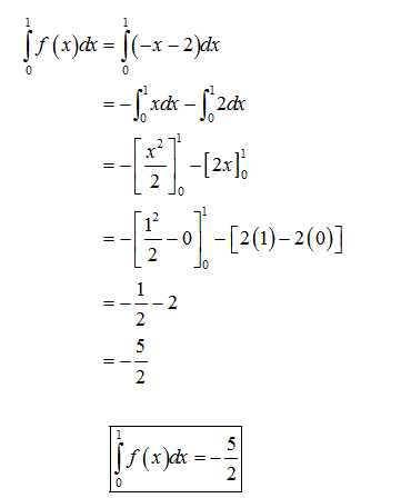 Calculus homework question answer, step 1, image 2