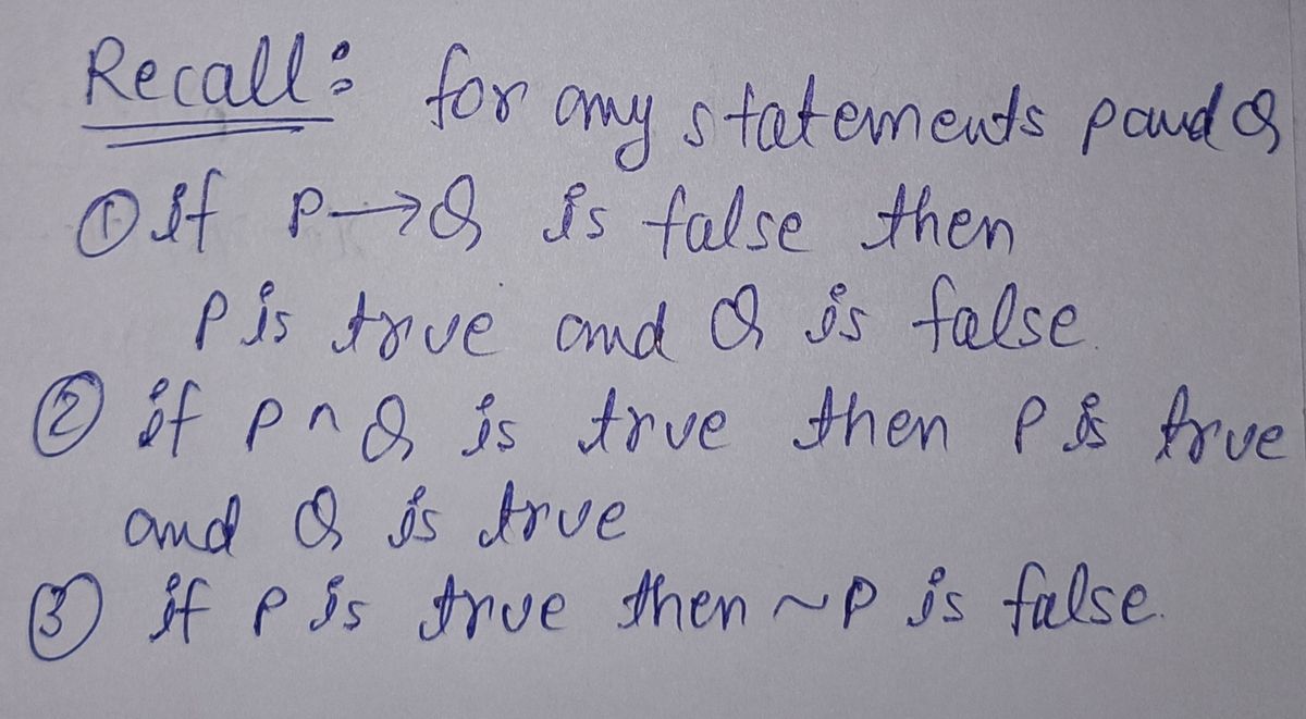 Advanced Math homework question answer, step 1, image 1