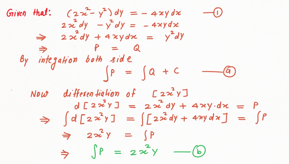 Mechanical Engineering homework question answer, step 1, image 1