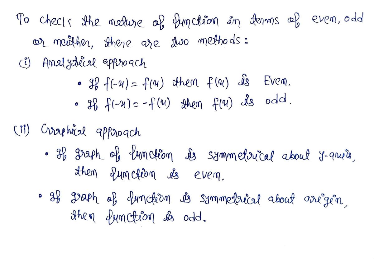 Calculus homework question answer, step 1, image 1