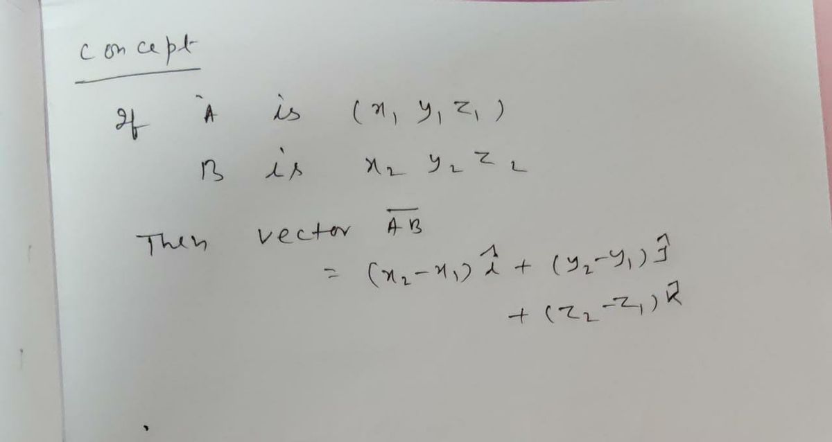 Calculus homework question answer, step 1, image 1