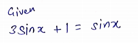 Calculus homework question answer, step 1, image 1