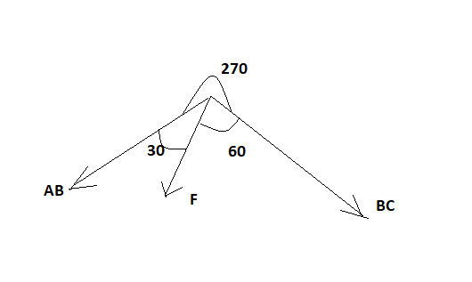 Mechanical Engineering homework question answer, step 1, image 1