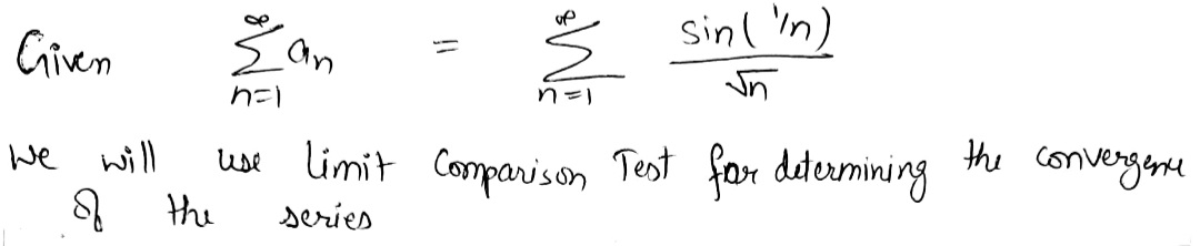 Calculus homework question answer, step 1, image 1