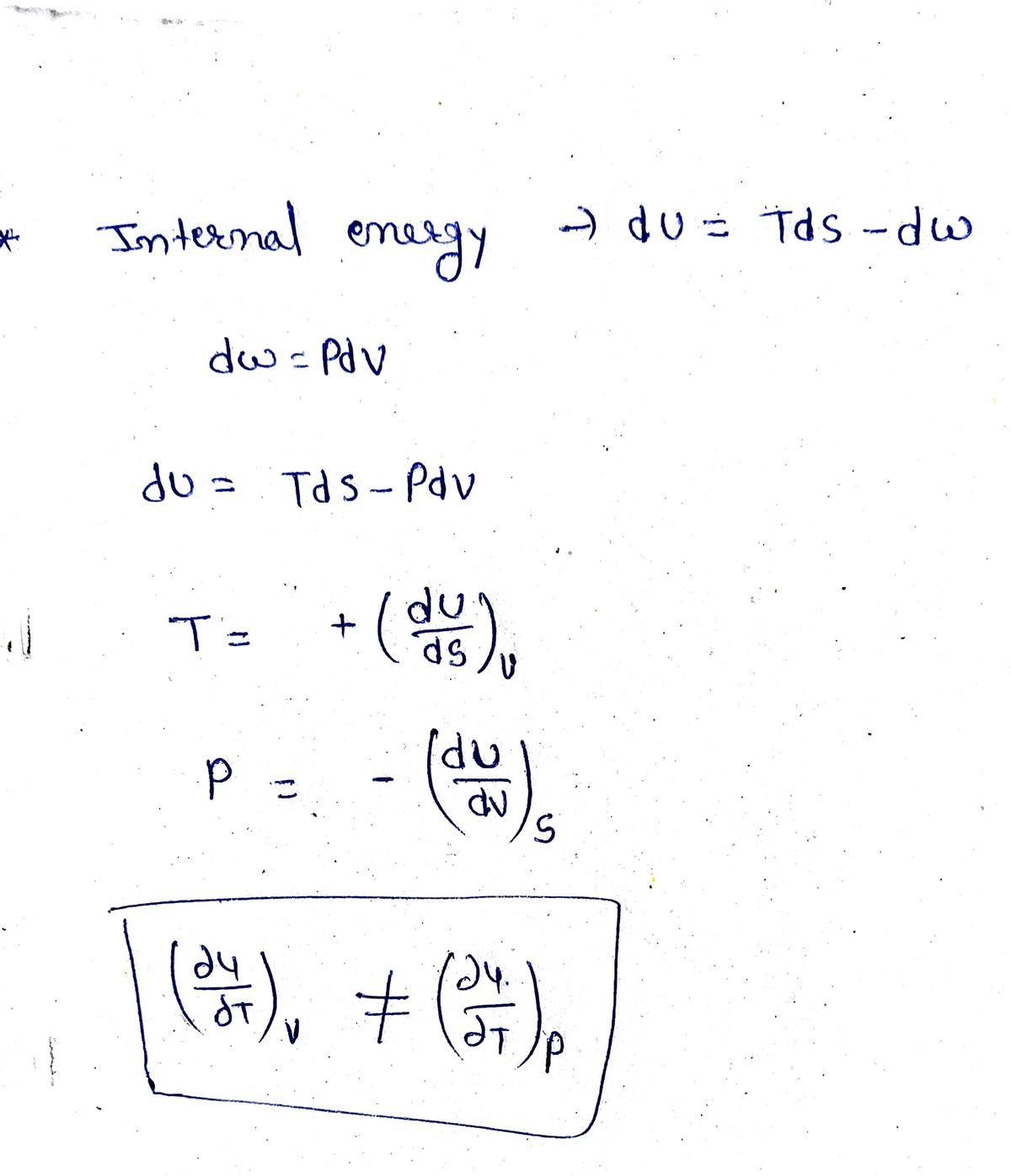 Physics homework question answer, step 1, image 1