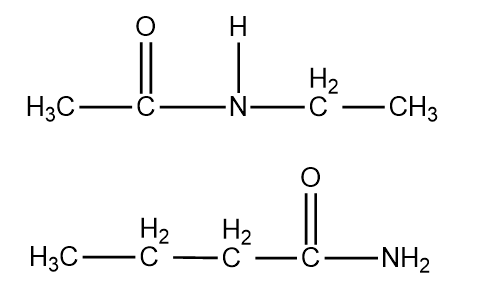 Chemistry homework question answer, step 1, image 1