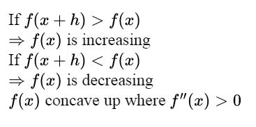 Calculus homework question answer, step 1, image 1