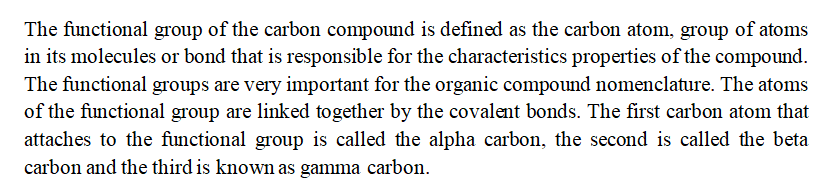 Chemistry homework question answer, step 2, image 1