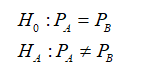 Statistics homework question answer, step 1, image 1