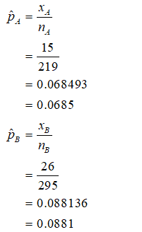 Statistics homework question answer, step 1, image 3