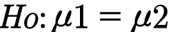 Statistics homework question answer, step 1, image 1