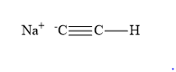 Chemistry homework question answer, step 1, image 1