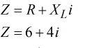 Trigonometry homework question answer, step 2, image 2