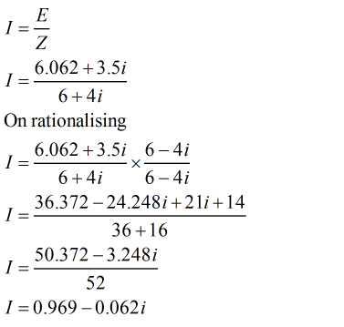 Trigonometry homework question answer, step 2, image 4