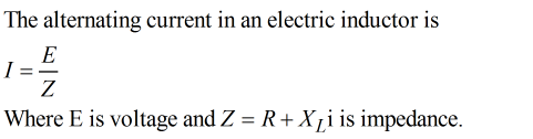 Trigonometry homework question answer, step 2, image 1