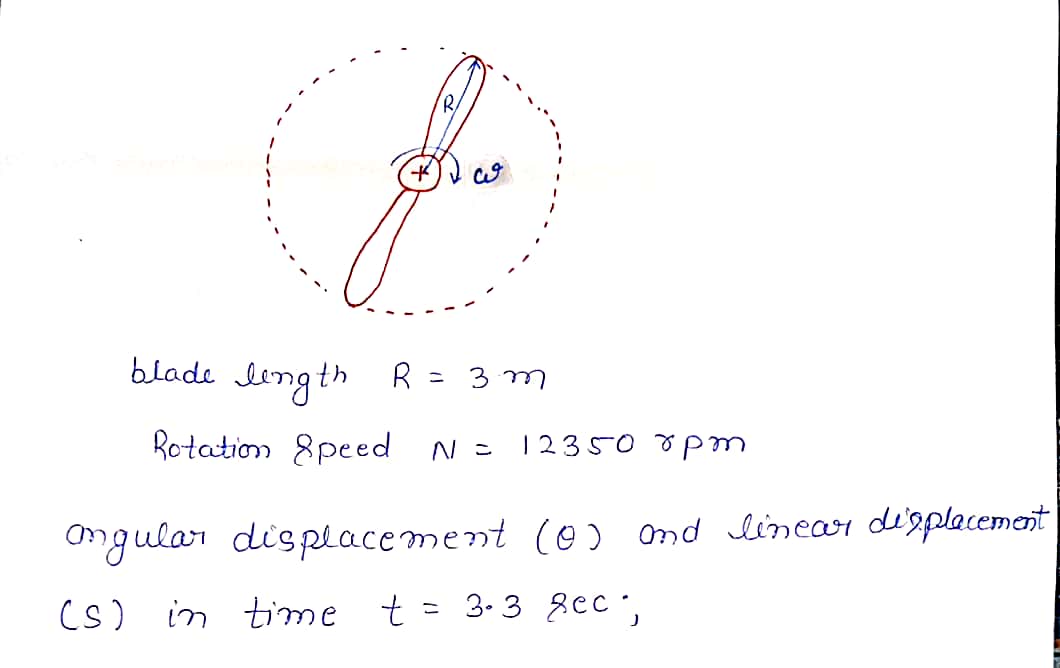 Mechanical Engineering homework question answer, step 1, image 1