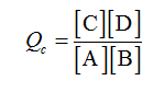 Chemistry homework question answer, step 2, image 1