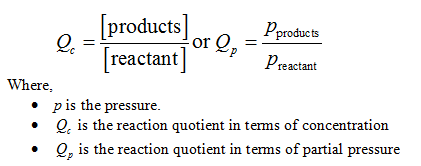 Chemistry homework question answer, step 1, image 1