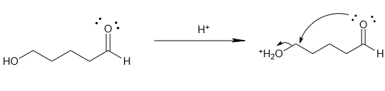 Chemistry homework question answer, step 1, image 1