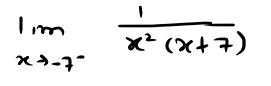 Calculus homework question answer, step 1, image 1