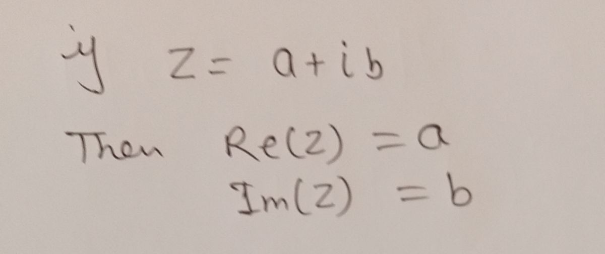 Calculus homework question answer, step 1, image 1