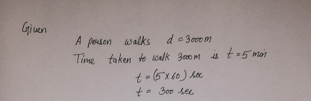 Physics homework question answer, step 1, image 1