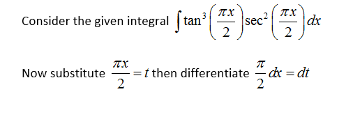 Calculus homework question answer, step 1, image 1