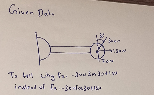 Mechanical Engineering homework question answer, step 1, image 1