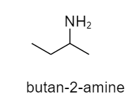 Chemistry homework question answer, step 2, image 2