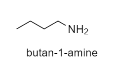 Chemistry homework question answer, step 2, image 1