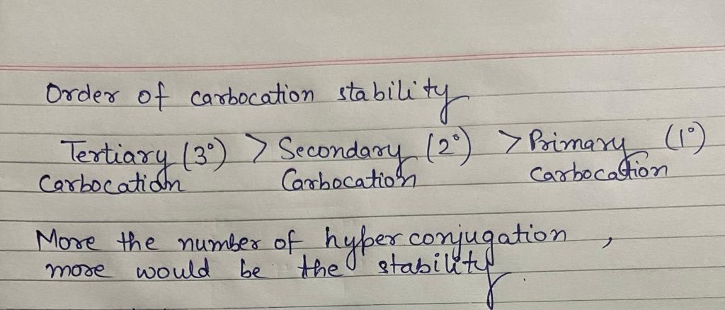 Chemistry homework question answer, step 1, image 1