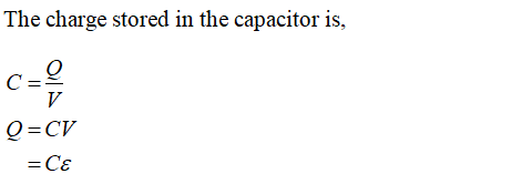 Physics homework question answer, step 1, image 1