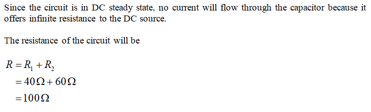 Physics homework question answer, step 1, image 1