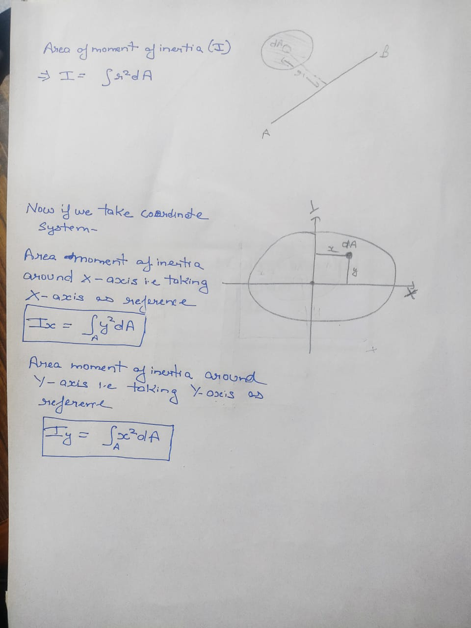 Mechanical Engineering homework question answer, step 1, image 1