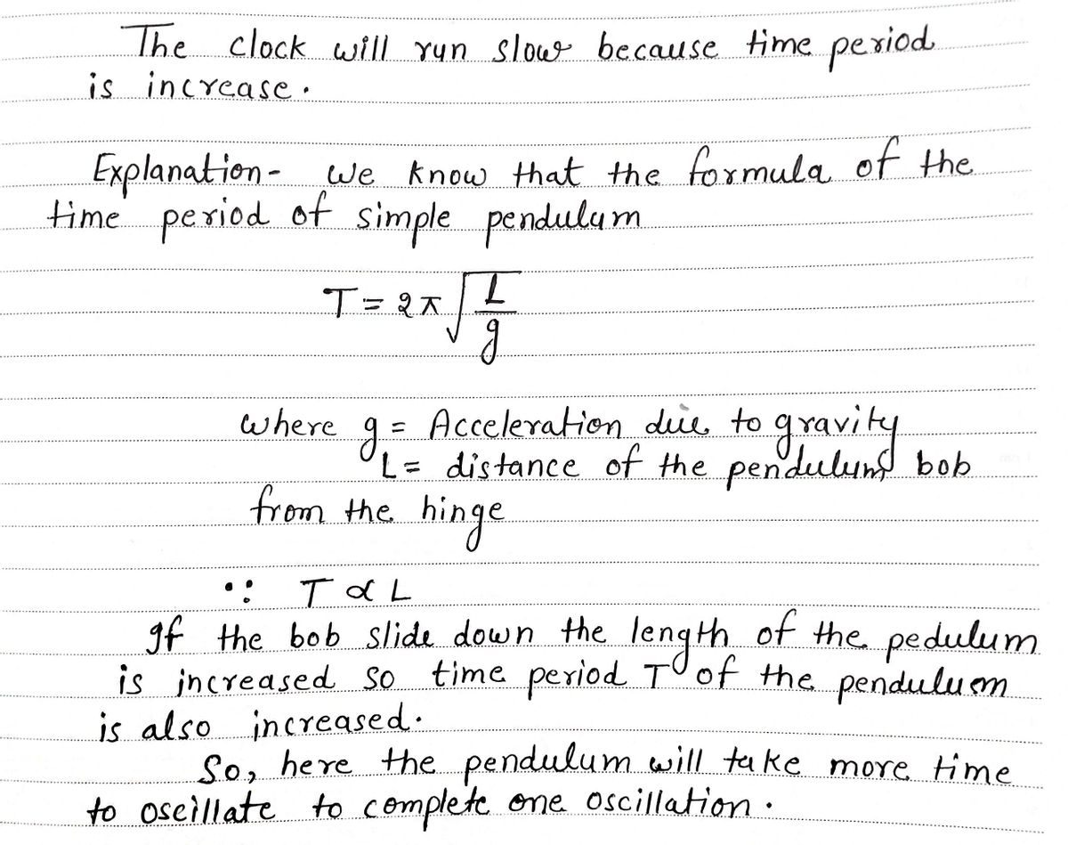 Physics homework question answer, step 1, image 1